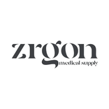 Zrgon