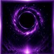 Icona Host Shift