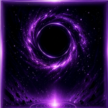 Host Shift