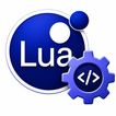 Lua IDE icon