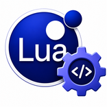 Lua IDE