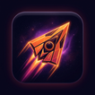 Void Runner icon