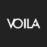 Voilà! for Creators