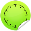 Live Watches APK