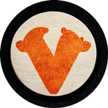 Voilk App