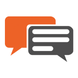 voip2text
