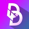 D4D - Daily Flyers APK