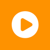 Audio Meme Generator - Create  APK