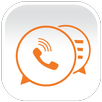 Voiz Asia APK