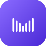 Voizen: Video Translator AI