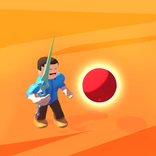Ball Fight