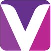 Voonik Women Online Shopping App APK