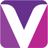 Voonik Women Online Shopping App