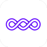 VOS: Vendor Operating System