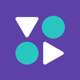 Voodle - Async Video Messaging
