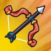 Blast Hero APK