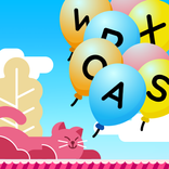Type Balloon