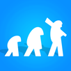 Evo Run APK