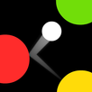 Idle Balls APK
