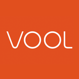VOOL – Smart EV Charging