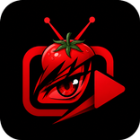 Tamator Anime TV & Manga