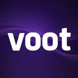 ”Voot