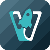 AI Study Flashcards: Voovo APK