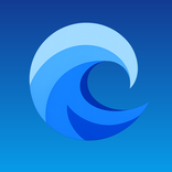 Volna VPN - Proxy Utility