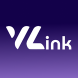 VolnaLink VPN