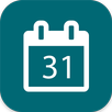 Simple Days Counter APK