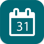 Simple Days Counter