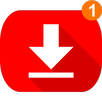 Thumbnail Downloader for YouTube APK