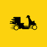 Volo Partner