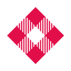 Volotea APK