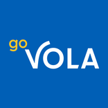 GoVola - Cheap Flights