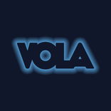 Vola Board