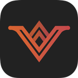 Volava Boxing