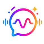 Vola - Global Language Salon