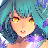 로스트키퍼 (Lostkeeper)