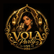 Vola Party icon