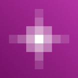 Volaris