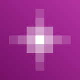Volaris APK