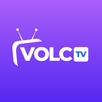 Volcano IPTV APK