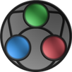 Choose to Survive RPG APK