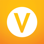 VicNet - Volunteer Portal