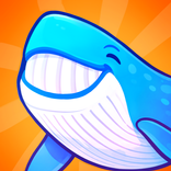 ”Pocket Raft: เกมสร้างแพไอดล์