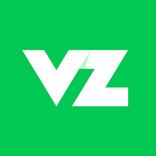 Poll Maker & Creator - Voliz