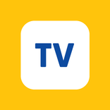 lifecell TV для Android TV