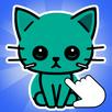Cats Clicker – Meow Kitty Game APK