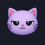 Nagger —Reminder & To-Do